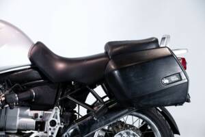 Bild 20/50 von BMW DUMMY (2001)