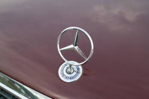 Immagine 52/69 di Mercedes-Benz 500 SE (1992)