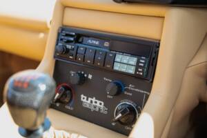 Afbeelding 19/47 van Lotus Esprit Turbo HC (1989)