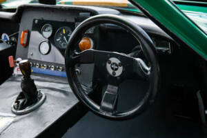 Bild 22/40 von Marcos 1800 GT (1965)