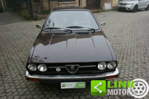 Image 3/10 of Alfa Romeo Alfasud 1.3 ti (1981)