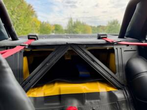 Bild 15/35 von Opel Ascona 1,2 S (1975)
