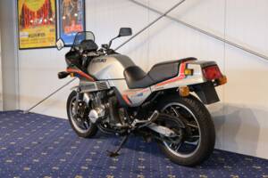 Immagine 14/23 di Suzuki XN85 Turbo (1986)