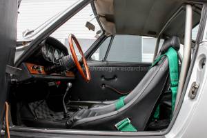Bild 8/38 von Porsche 911 2.0 (1965)