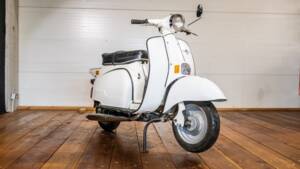 Image 2/12 de Zündapp R 50 (1977)