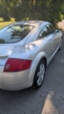 Afbeelding 3/5 van Audi TT 1.8 T (1999)