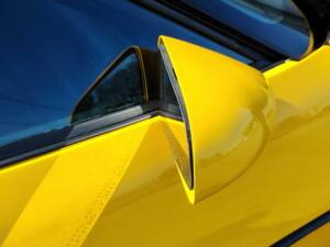 Imagen 34/82 de Chevrolet Corvette (1984)