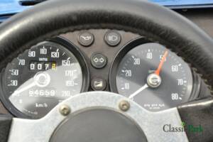 Image 19/39 of Donkervoort S8 (1984)