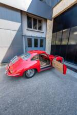 Imagen 12/42 de Porsche 356 C 1600 (1965)