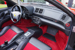Bild 17/50 von Ferrari F 355 F1 GTS (1998)