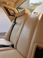 Bild 5/20 von Rolls-Royce Silver Spur II (1991)