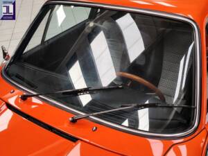 Bild 26/78 von Porsche 911 2.2 T (1970)