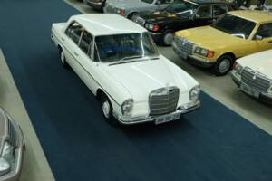 Afbeelding 70/70 van Mercedes-Benz 300 SEL (1968)