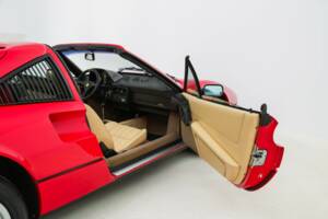 Image 14/20 of Ferrari 328 GTS (1986)