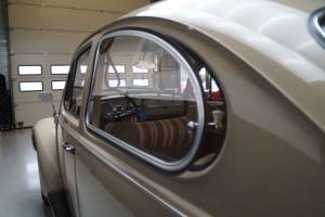 Image 16/50 de Volkswagen Maggiolino 1200 (1967)