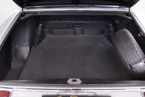 Image 34/38 of Mercedes-Benz 280 SE 3,5 (1970)