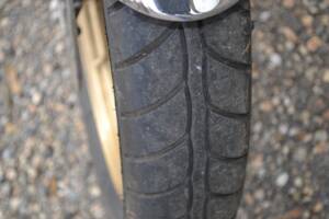 Image 17/29 of Kawasaki Z 1000 ST (1979)