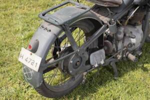 Image 11/41 of BMW R 35 (1938)