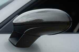 Image 82/100 of Porsche 718 Cayman GT4 RS Weissach (2024)