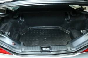 Bild 33/50 von Mercedes-Benz SL 500 (2015)