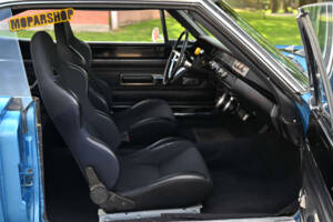 Bild 33/73 von Plymouth Satellite (1968)