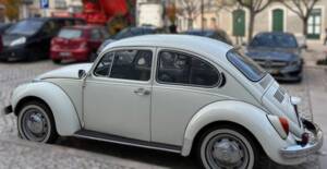 Image 5/8 de Volkswagen Coccinelle 1303 (1972)