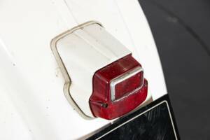 Immagine 14/32 di Piaggio Vespa 50 L (1968)