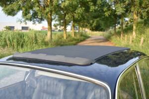 Bild 5/37 von Jaguar XJ 6 4.2 (1972)