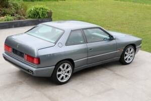 Bild 20/50 von Maserati Ghibli 2.0 (1995)