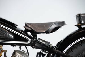 Image 17/50 de BMW R 51 (1954)