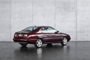 Immagine 4/28 di Lancia Kappa SW 2.4 td (1997)