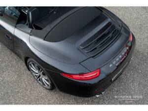 Bild 9/35 von Porsche 911 Carrera S (2012)