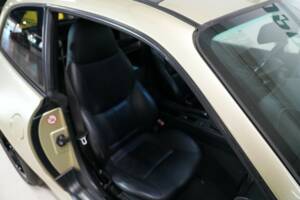 Bild 23/36 von BMW Z3 Coupé 3.0 (2002)