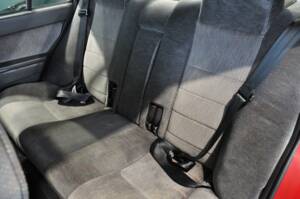 Bild 23/30 von Alfa Romeo 75 2.0 Twin Spark (1988)
