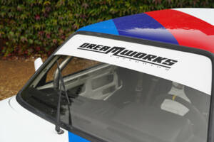 Image 27/50 of BMW 320&#x2F;6 (1980)
