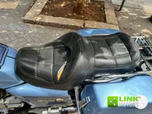 Immagine 19/24 di Honda DUMMY (1985)