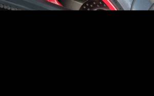 Image 4/91 of Kawasaki Ninja 1200 ZX-12R (2000)
