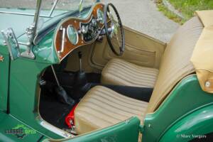 Bild 9/35 von MG TC (1947)