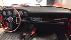 Image 29/79 of Porsche 912 (1969)