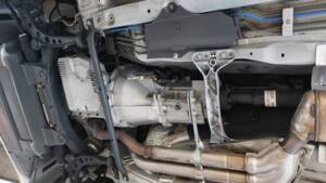 Image 35/38 of BMW 323ti Compact (1998)
