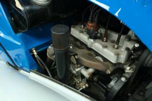 Image 36/49 of Mercedes-Benz 170 V (1949)