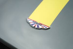 Bild 31/50 von Aston Martin V8 Vantage AMR (2018)