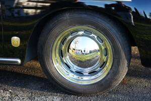 Bild 8/14 von Porsche 356 A 1600 S Speedster (1957)