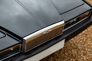 Image 16/43 of Aston Martin Lagonda (1979)