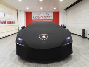 Bild 12/15 von Lamborghini Revuelto (2024)