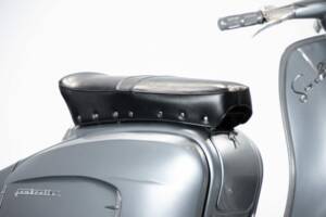 Bild 21/41 von Innocenti Lambretta Li Special 125 (1966)