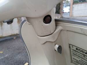 Immagine 10/35 di Piaggio Vespa 150 GL (1963)