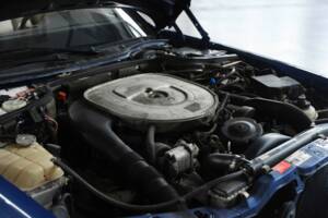 Image 29/39 of Mercedes-Benz 560 SEC (1990)