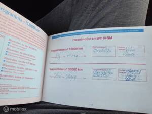 Image 27/37 of Volvo V 70 2.4 (2000)