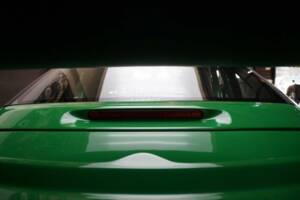 Bild 43/50 von Porsche 911 Carrera 4 RWB (1999)